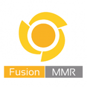 Fusion MMR